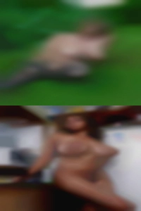 And Like ads sexy lingerie.