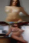 Horny Corpus Christi