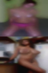 Looking female submissive