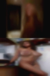 Nude woman Olney, Illinois