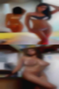 Seeking couples looking for males young n fun.