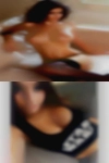 Adult personals Warner Robins