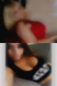 Boca Raton looking for women that to fuck want milf clubs.