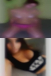 Horny housewives Pender