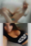 Horny woman clubs