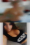 Horny woman Miami