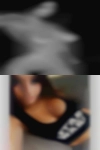 Horny women what they always