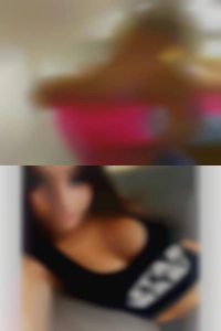 Housewife mature swinging NH slut.
