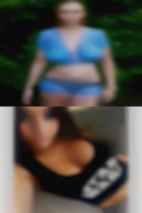 ND chat amateur rooms girls swingers.