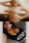 Nude women Clinchco