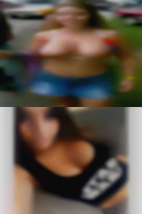 Pretty lazy horny tho xD.