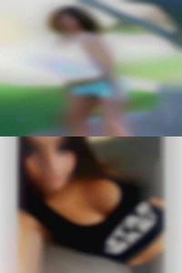 Senior BDSM personal local girls ads.
