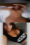 Spontaneously horny females