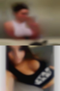 Swingers amateur girls bar VA beach.
