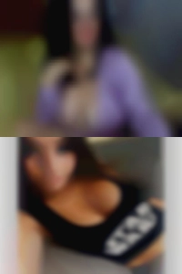 Women nude in Barren swingers Springs.