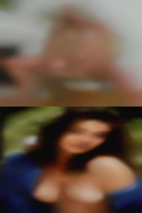 Beautiful women hot nude girls.