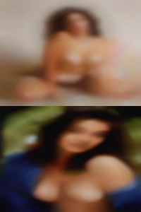 Central Ohio casual sex.