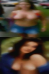Female Greeneville, swingers
