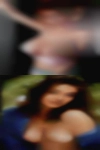 Females North Carolina pussy