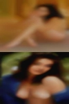 Horny woman Miami