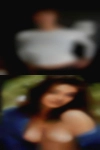 Horny women squirting