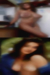 Horny women what they always