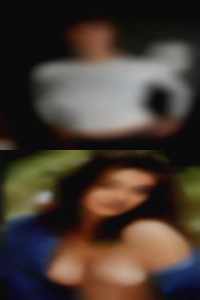 Los Alamos nude my wife fuck girls.