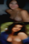 Naked girls from Schaumburg