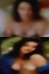 Nude girls Circleville