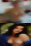 Orgasm control swingers