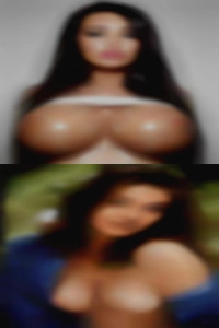Sex in Grantham sexy swingers free.