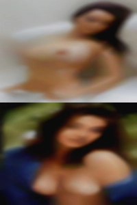 Swinger to get sex how girl black dicks.