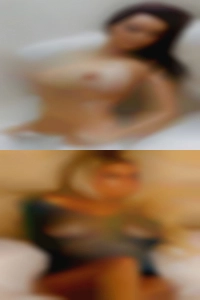35-55 nude years old.
