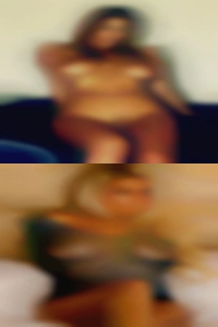CT sexy female swingers.