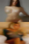 Girl in nude