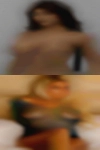 Looking Arcade, women want fuck