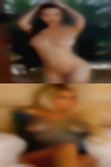 Pussy