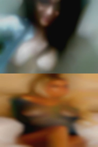 SC mature fuck sexy girls white pussy buddy.