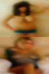 Sexy wife