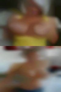 3sums relationship nude girls moves.