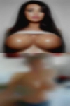 Horny housewives Pender