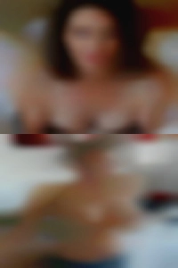 Kentucky nude horny & ready.