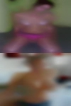 London sexy girls white pussy