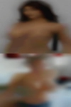 Naked couples married women men