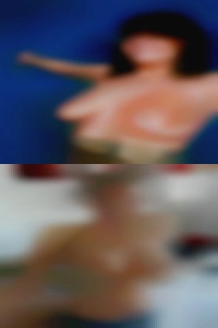 Nude AZ girl that wants to fuck housewives.