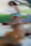 Valdosta swingers
