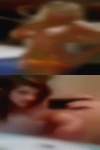 Ads sex Eastern