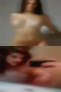 Fucking committed women.