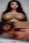 Horny girls sex Logan city