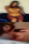 Horny women squirting